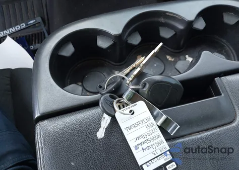 2013 Chevrolet Silverado 1500 Lt из США, поврежденный, VIN 3GCPCSE01DG158293